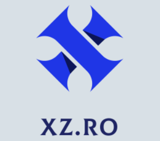 XZ.RO